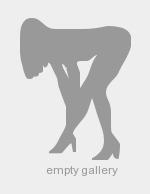 Natalie Bassingthwaighte