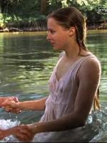 Bernadette Heerwagen