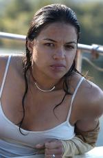 Michelle Rodriguez