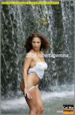 Roberta Gemma