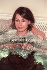 Helen Baxendale