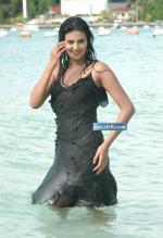 Sayali Bhagat