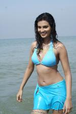 Sayali Bhagat
