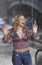 Mariah Carey