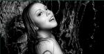 Mariah Carey