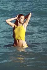 Victoria Lynn Johnson