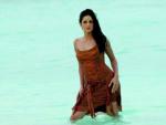 Katrina Kaif