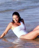 Raquel Welch