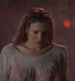 Sarah Jessica Parker