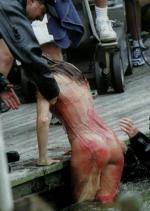 Sarah Jessica Parker