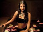 Reema Sen