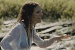 Caitlin Stasey