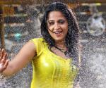 Anushka Shetty