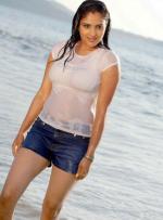 Ramya  Nambeeshan 
