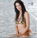 Mallika Sherawat