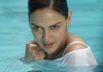 Esha Deol
