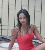 Deepthi Nambiar