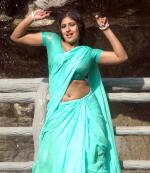 Mounica aka Rekha  Maruthiraj