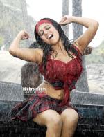 Nayantara aka Diana Kurian