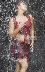 Nayantara aka Diana Kurian