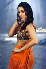 Tamannaah Bhatia 