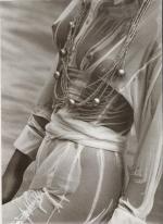 (Xuxa Meneghel) Xuxa