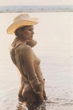 Ursula Andress