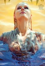 Svetlana Khodchenkova