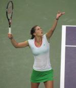Andrea Petkovic