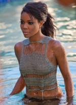 Gabrielle Union