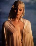 Bo Derek