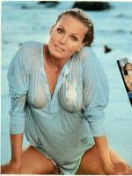 Bo Derek