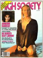 Bo Derek