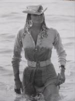 Bo Derek