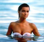 Paulina Porizkova