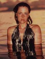 Gillian Anderson