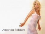 Amanda Robbins