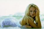 Pamela Anderson