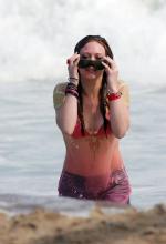 Hilary Duff