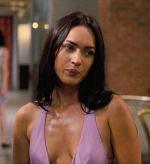 Megan Fox