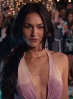 Megan Fox