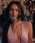 Megan Fox