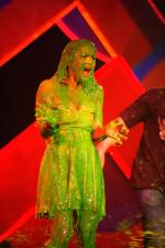 Natalie Bassingthwaighte