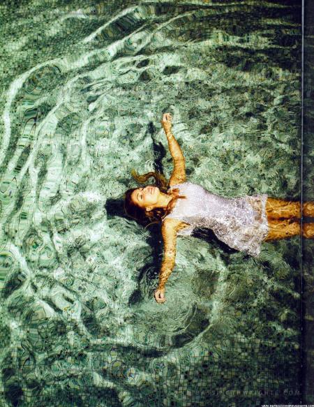 Natalie Bassingthwaighte