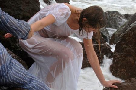 Alexandra Maria Lara