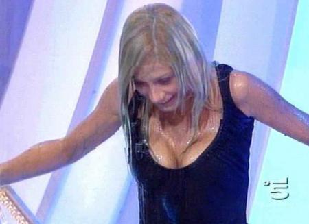 Maddalena  Corvaglia 