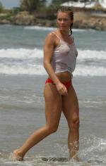 Nell McAndrew