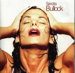 Sandra Bullock