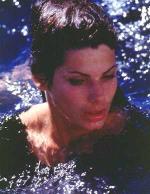 Sandra Bullock