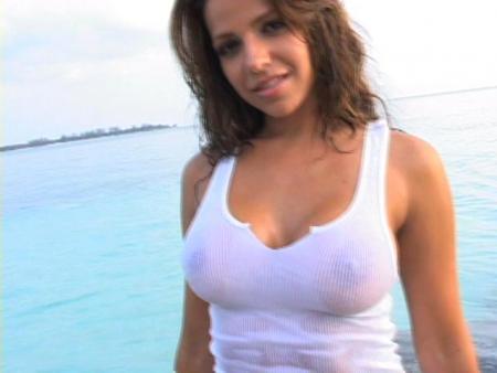 Vida Guerra
